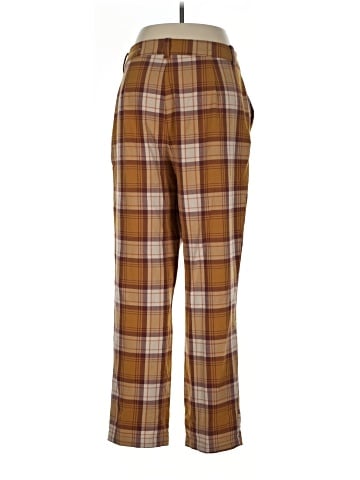 American Eagle Outfitters Casual Pants (view 2)