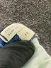 Madewell Blue Jeans Size 30 waist - photo 8
