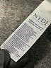NYDJ Black Dress Pants Size 14 - photo 8