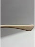 Gucci Brown Square Sunglasses One size - photo 8