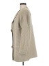 Modern Soul Tan Cardigan Size M - photo 5