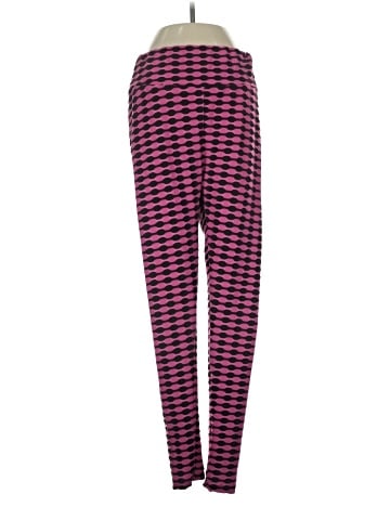 NY Invasion Casual Pants (view 1)