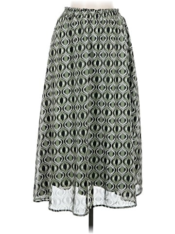 Max Edition Casual Skirt (view 1)