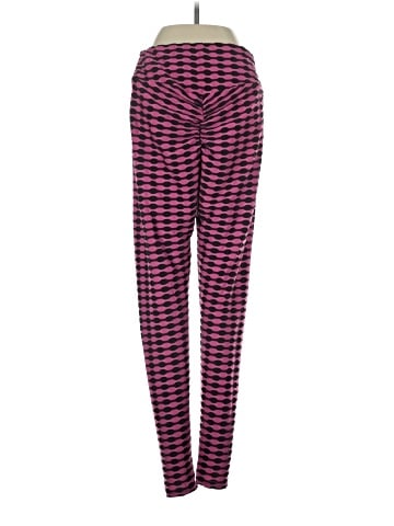 NY Invasion Casual Pants (view 2)