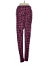 NY Invasion Houndstooth Pink Casual Pants Size S (estimated) - photo 2