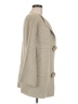 Modern Soul Tan Cardigan Size M - photo 4