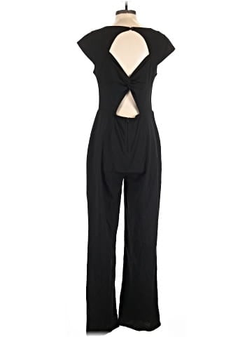 Crystal Sky Jumpsuit (view 2)