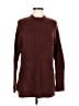 Old Navy Brown Pullover Sweater Size M - photo 1