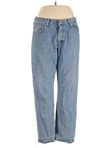 Wrangler Jeans Co Jeans (view 1)