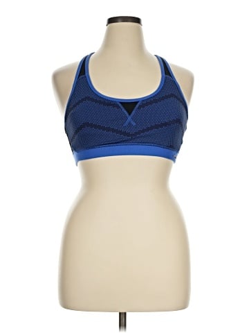 Avia Sports Bra (view 1)