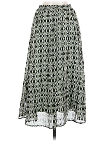 Max Edition Casual Skirt (view 2)