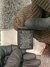 Mossimo Brown Pullover Sweater Size M - photo 8