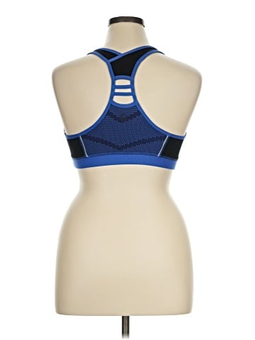 Avia Sports Bra (view 2)