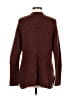 Old Navy Brown Pullover Sweater Size M - photo 2