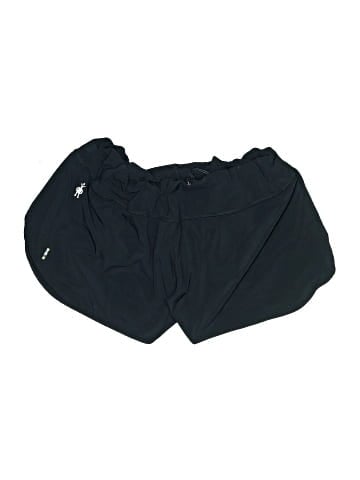 Smartwool Athletic Shorts (view 1)