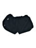 Smartwool Solid Black Athletic Shorts Size L - photo 1