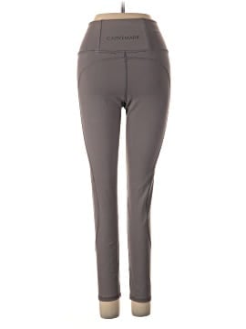 Assorted Brands Active Pants (view 2)