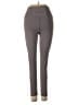 Assorted Brands Gray Active Pants Size S - photo 2