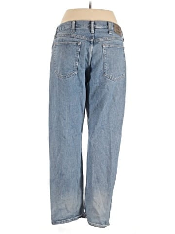 Wrangler Jeans Co Jeans (view 2)