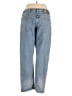 Wrangler Jeans Co Blue Jeans Size 29 waist - photo 2