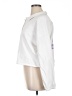 Peloton White Long Sleeve Polo Size XL - photo 5