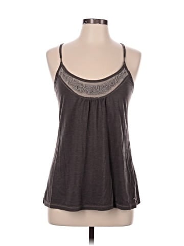 Hollister Tank Top (view 1)