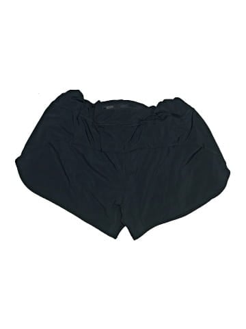 Smartwool Athletic Shorts (view 2)