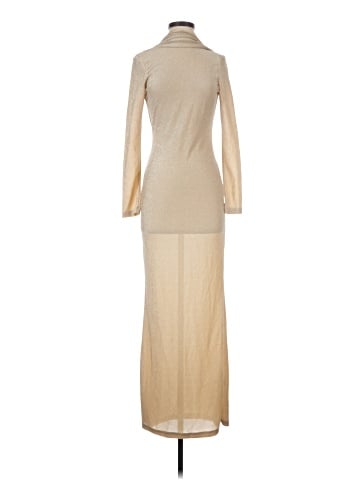 Shein Casual Dress (view 1)