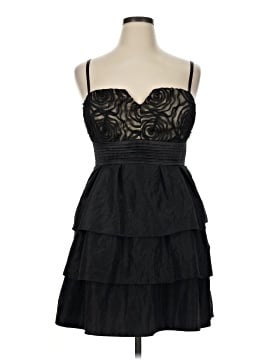 DressBarn Cocktail Dress (view 1)