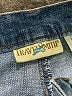 Travelsmith Blue Jeans Size 8 - photo 7