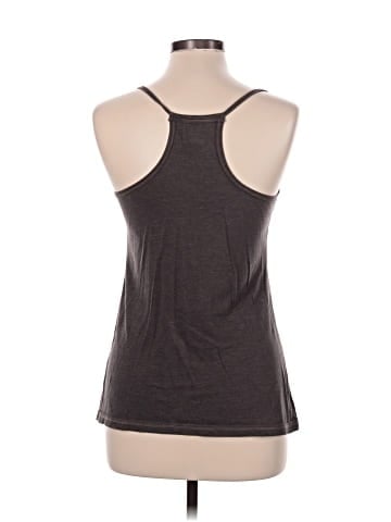 Hollister Tank Top (view 2)