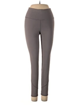 Assorted Brands Active Pants (view 1)