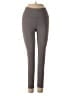 Assorted Brands Gray Active Pants Size S - photo 1