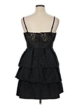 DressBarn Cocktail Dress (view 2)