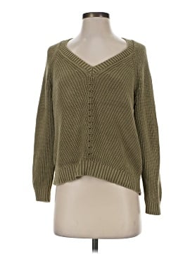 Marine Layer Cardigan (view 1)