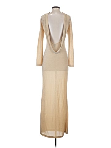 Shein Casual Dress (view 2)