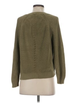Marine Layer Cardigan (view 2)