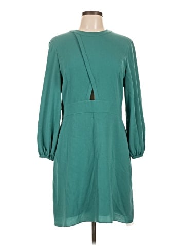 Tibi Casual Dress (view 1)