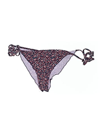 Eidon Swimsuit Bottoms (view 1)