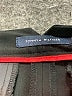 Tommy Hilfiger Solid Black Dress Pants Size 2 - photo 7