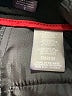 Tommy Hilfiger Solid Black Dress Pants Size 2 - photo 8