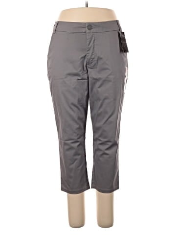 Lee Casual Pants (view 1)