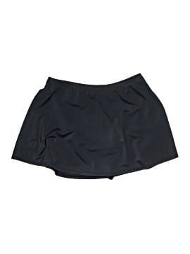 Blair Swimsuit Bottoms (view 1)