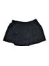 Blair Black Swimsuit Bottoms Size 11 - photo 1