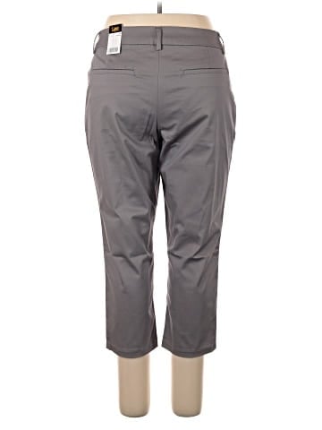 Lee Casual Pants (view 2)