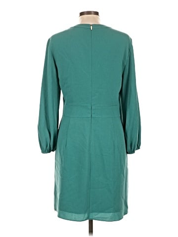 Tibi Casual Dress (view 2)