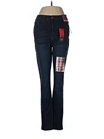Bold Elements Jeans (view 1)