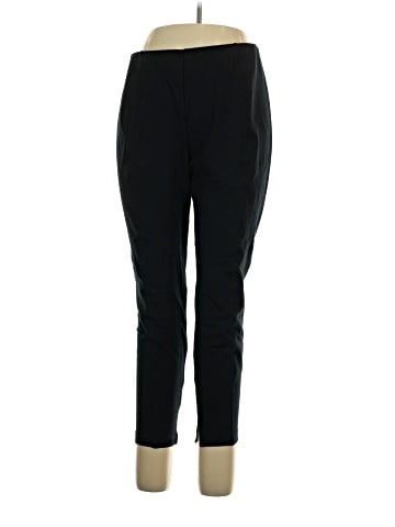 On 34th Active Pants (view 1)