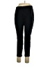 On 34th Solid Black Active Pants Size XL - photo 1
