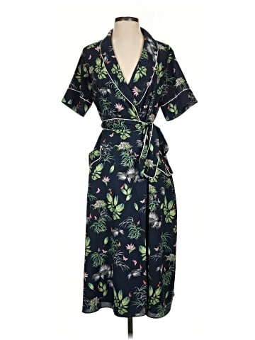 Rachel Roy Casual Dress (view 1)